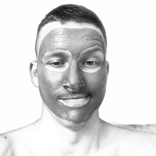 Avatar Олег