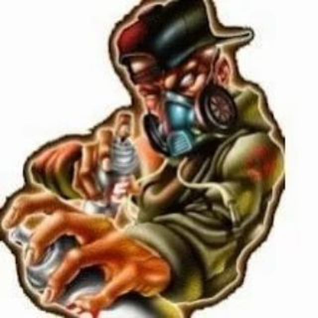 Avatar slonce