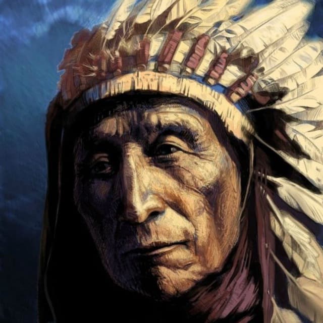 Avatar Mississippi