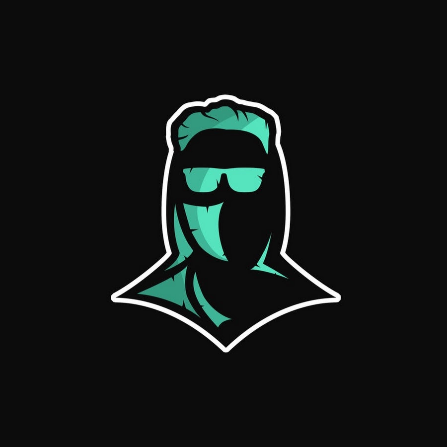 Avatar Andrey