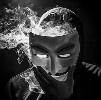Avatar Sergey