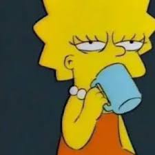 Avatar Lisaonfutures