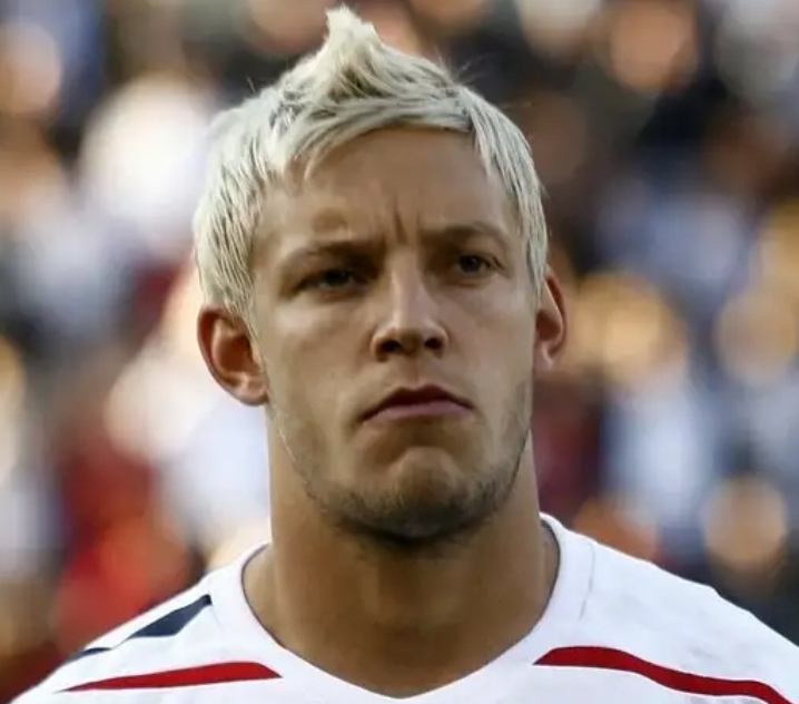 Avatar alansmith