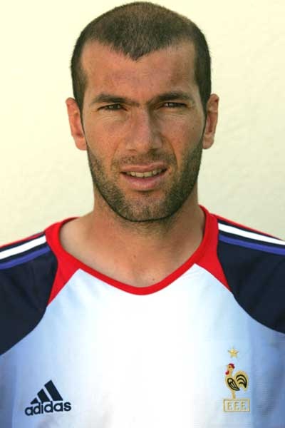 Avatar Denis