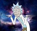 Avatar Whitejoh