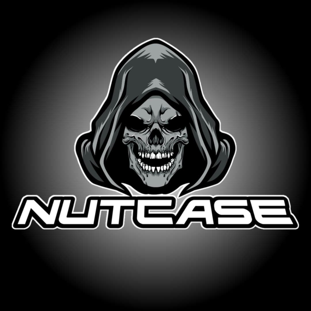 Avatar nutcase94by
