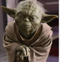 Avatar MasterYodaJT (MoonTrader)