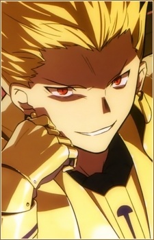 Avatar Danil