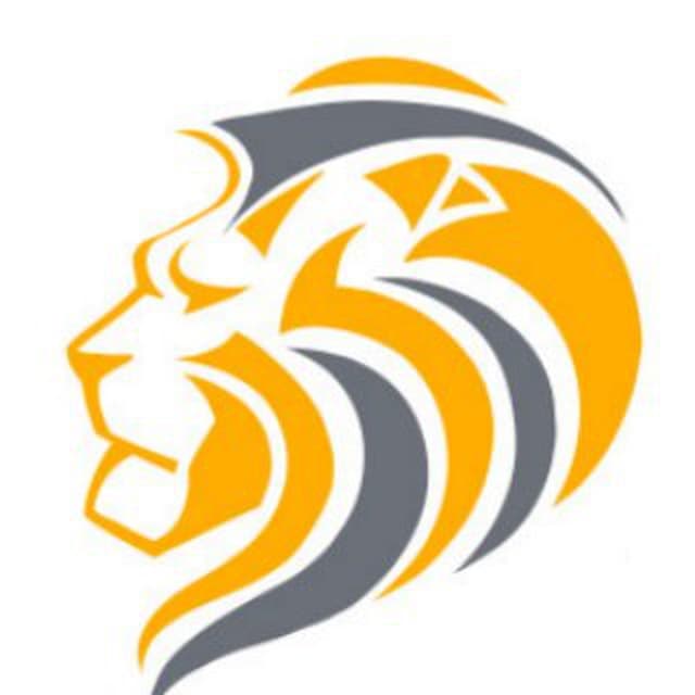 Avatar vano