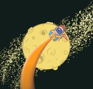 Avatar Rosen