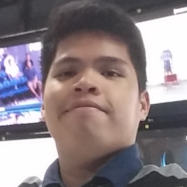Avatar WazzupChubbyBuddy