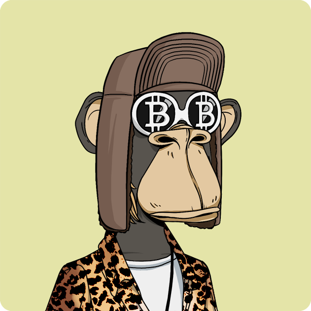 Avatar Cryptoanarch