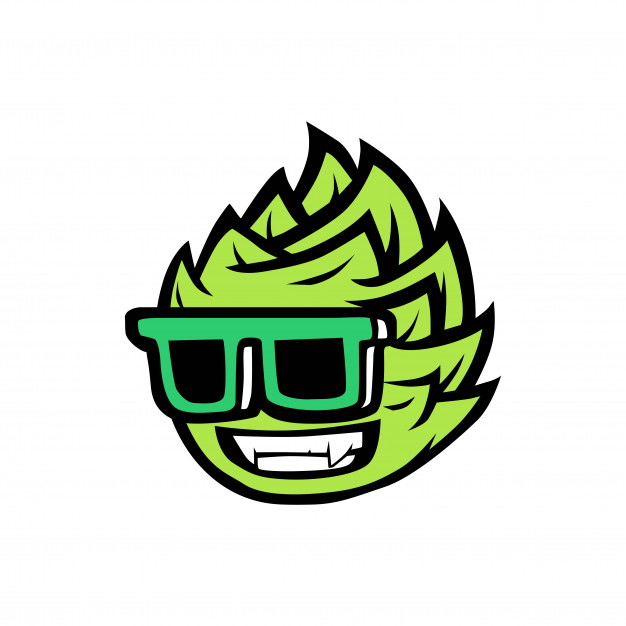 Avatar TS_01