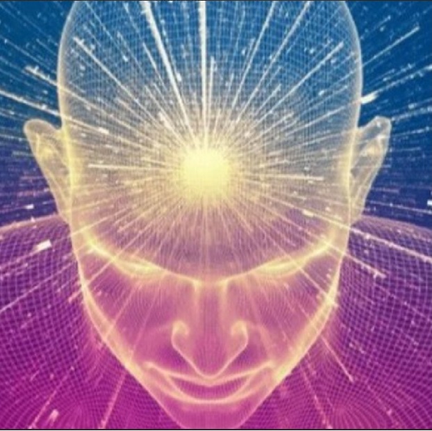 Avatar OverMind