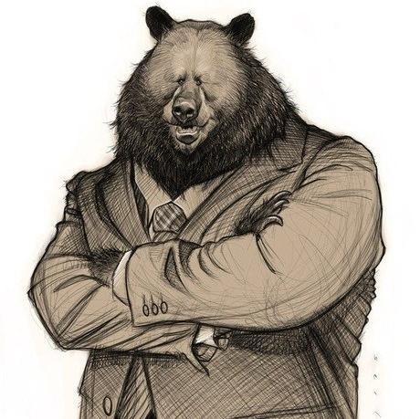 Avatar Вилен
