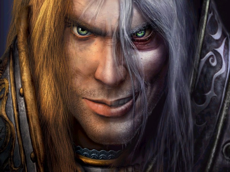 Avatar Aidyn