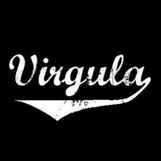 Avatar VirGula