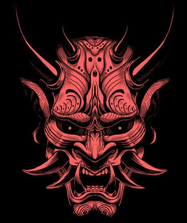 Avatar Samurai.trader