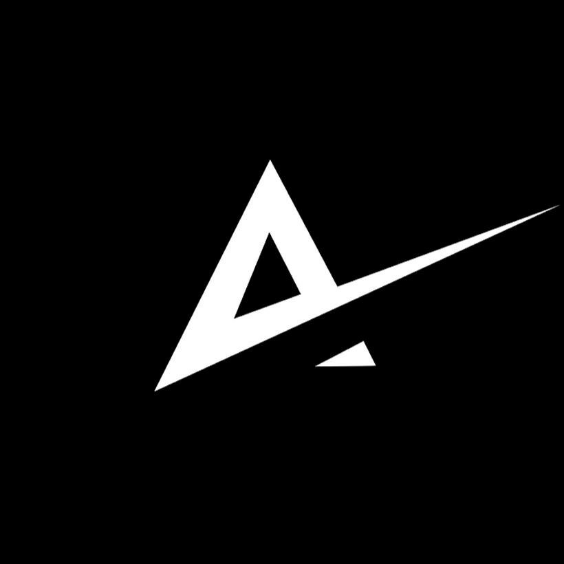 Avatar Avangard