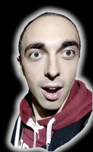 Avatar Radik