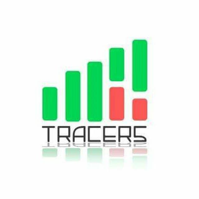 Avatar TracerBoss