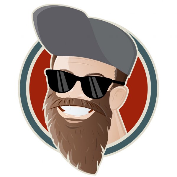 Avatar SavosRU